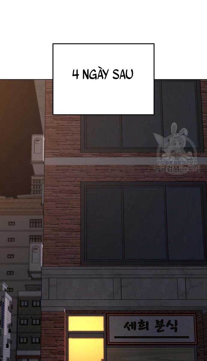 Nhiệm Vụ Đời Thật Chap 54 - Next Chap 55
