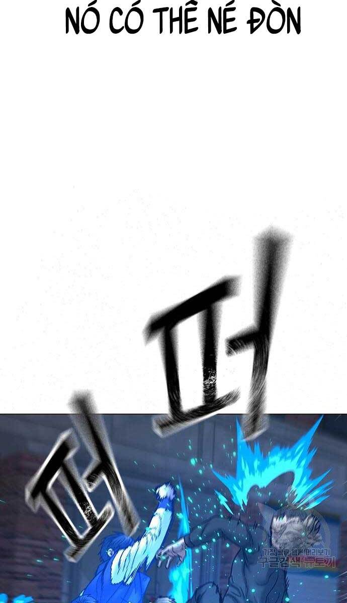 Nhiệm Vụ Đời Thật Chap 55 - Next Chap 56