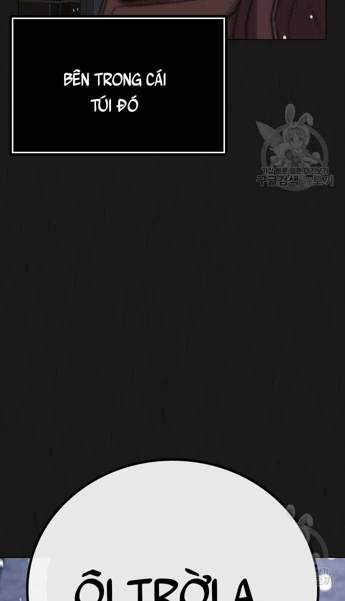 Nhiệm Vụ Đời Thật Chap 55 - Next Chap 56