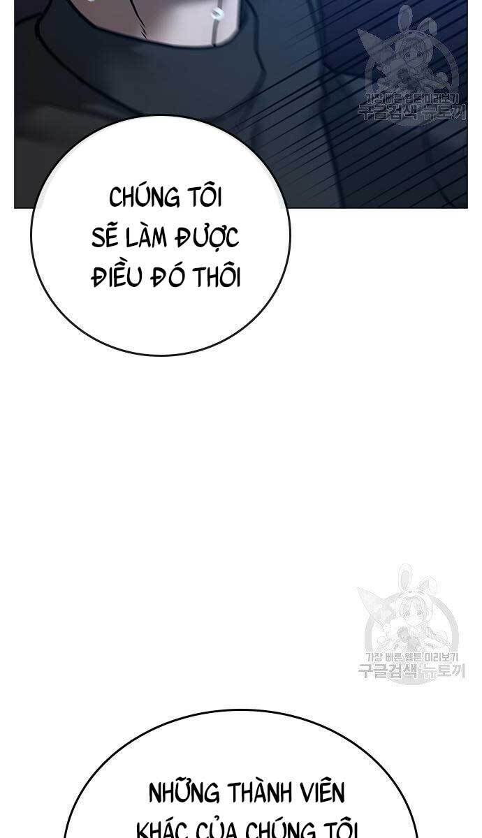 Nhiệm Vụ Đời Thật Chap 55 - Next Chap 56