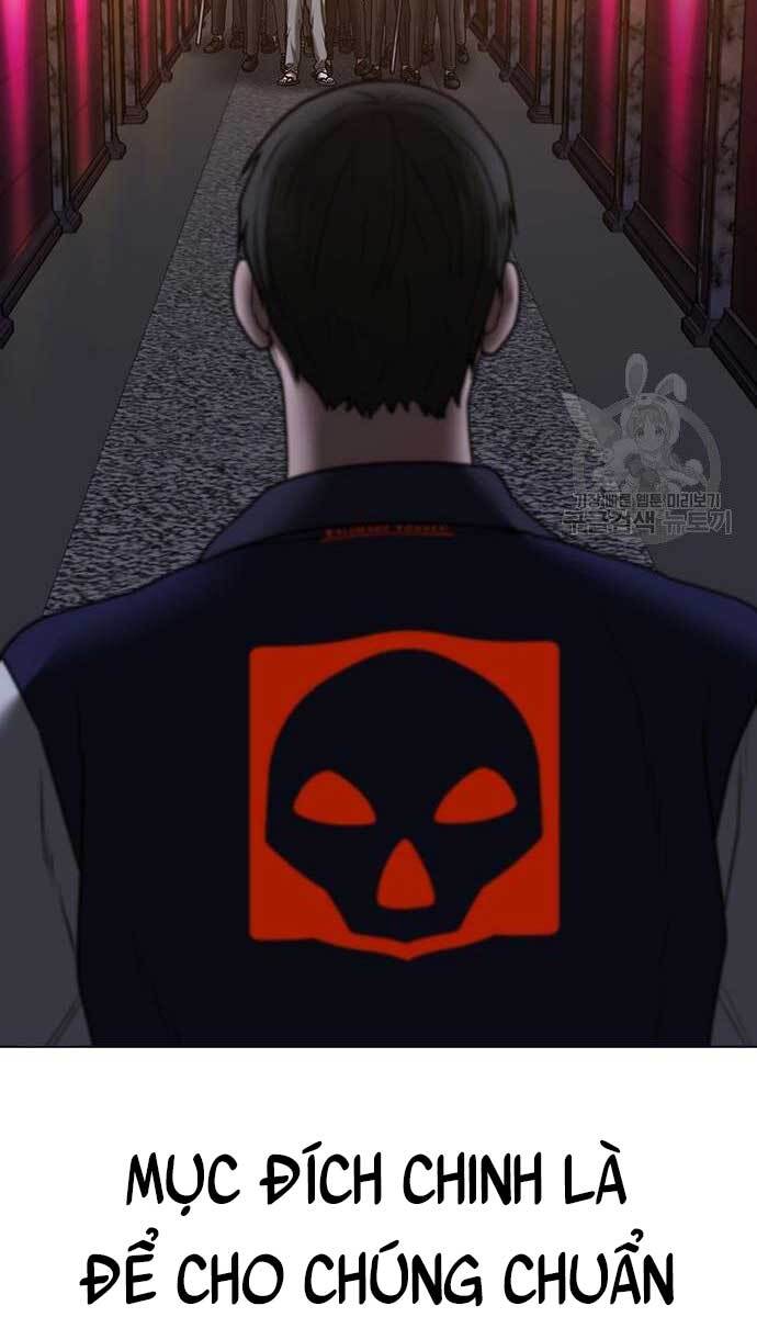 Nhiệm Vụ Đời Thật Chap 55 - Next Chap 56