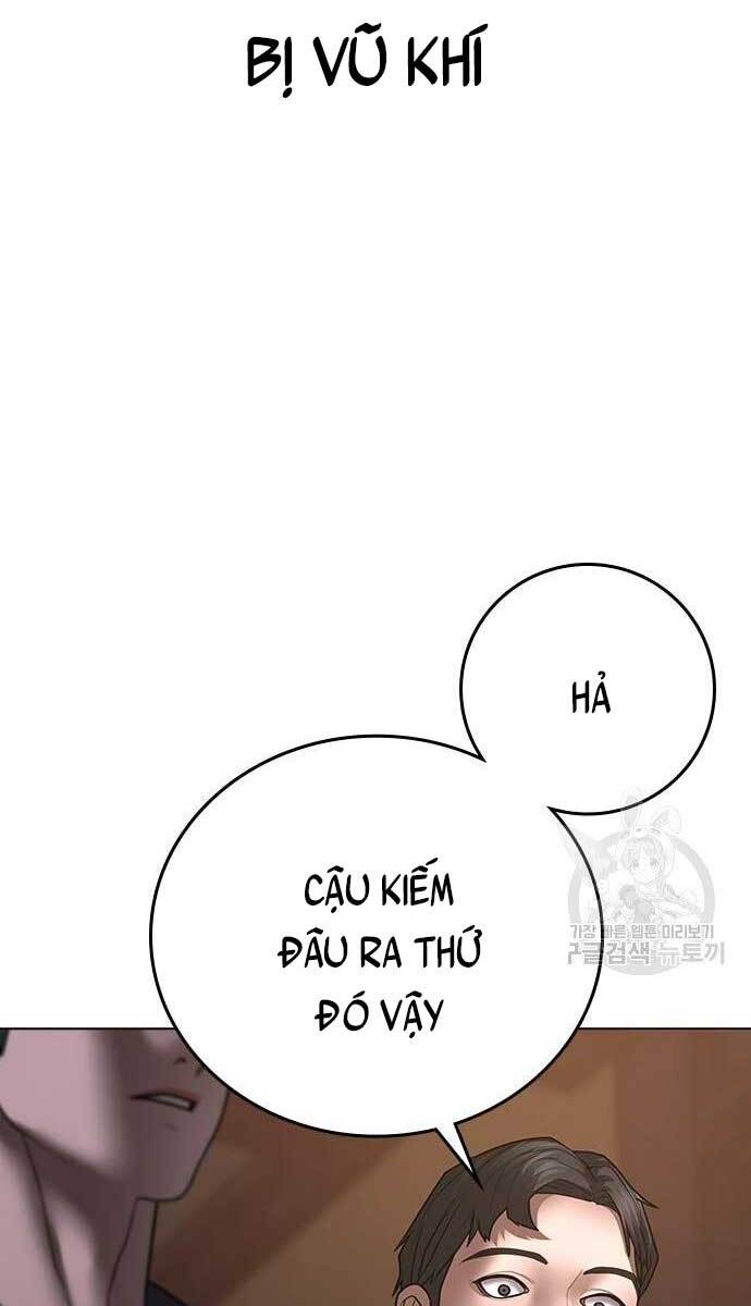 Nhiệm Vụ Đời Thật Chap 55 - Next Chap 56