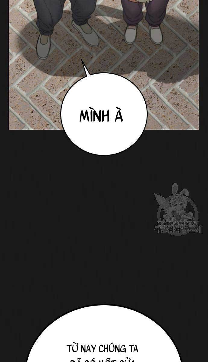 Nhiệm Vụ Đời Thật Chap 55 - Next Chap 56