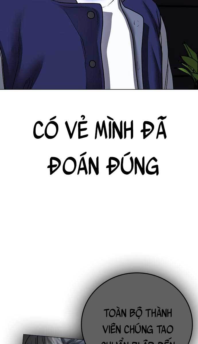 Nhiệm Vụ Đời Thật Chap 55 - Next Chap 56
