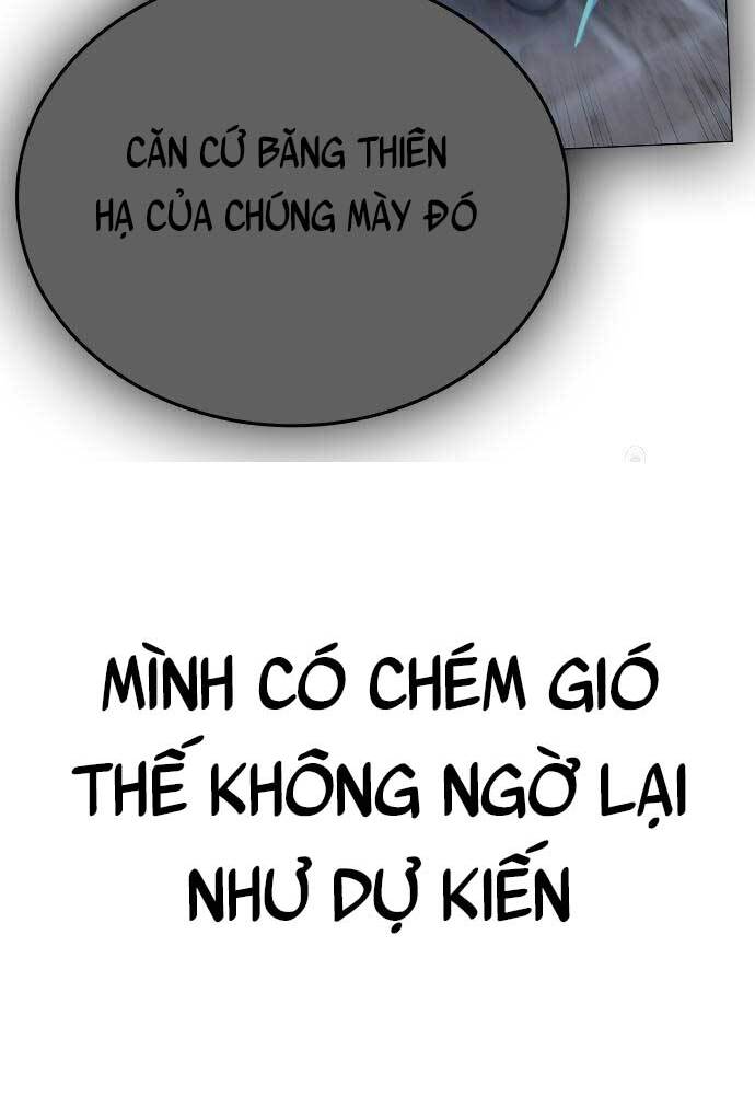 Nhiệm Vụ Đời Thật Chap 55 - Next Chap 56