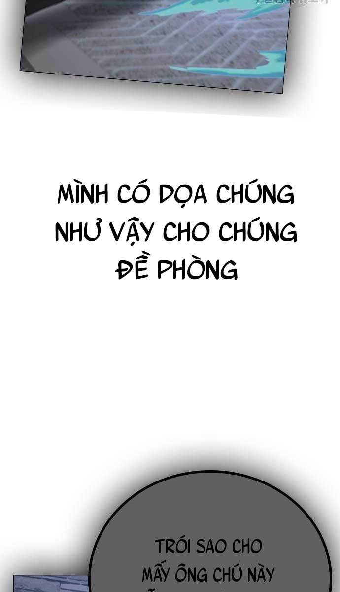 Nhiệm Vụ Đời Thật Chap 55 - Next Chap 56