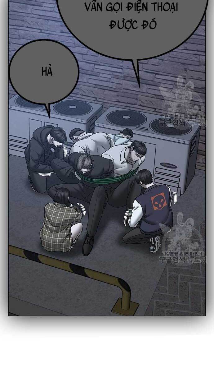 Nhiệm Vụ Đời Thật Chap 55 - Next Chap 56
