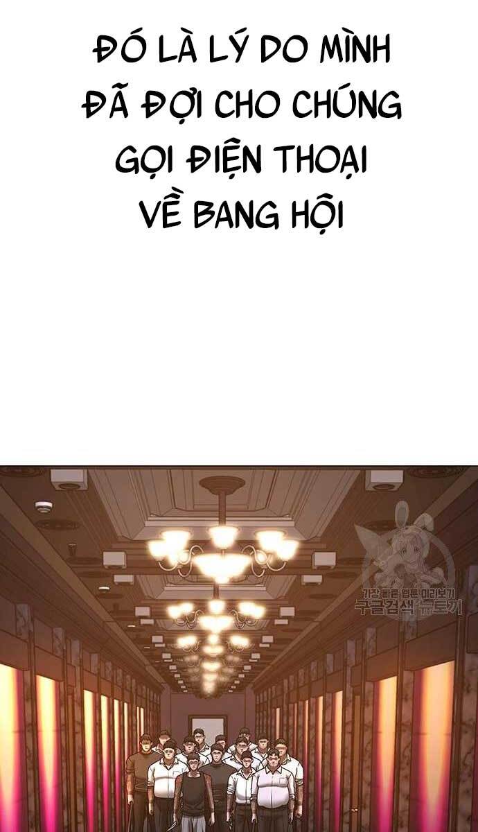 Nhiệm Vụ Đời Thật Chap 55 - Next Chap 56