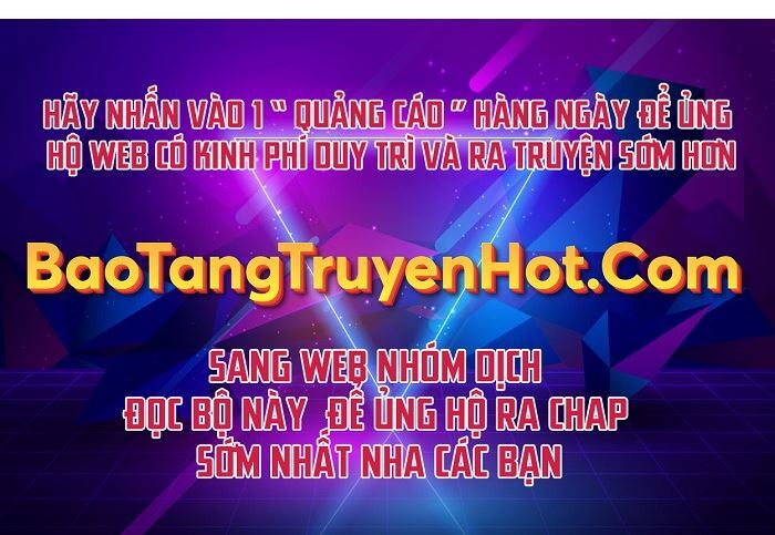 Nhiệm Vụ Đời Thật Chap 55 - Next Chap 56