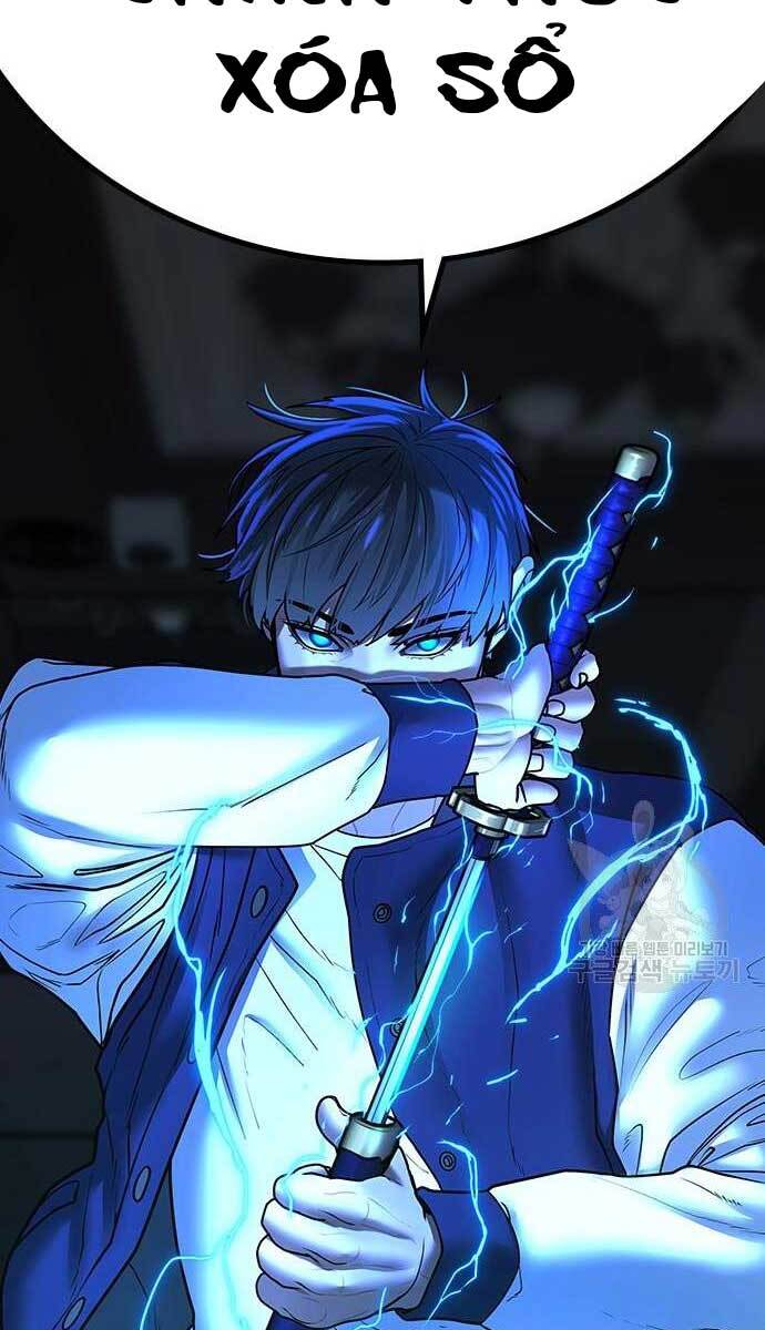 Nhiệm Vụ Đời Thật Chap 55 - Next Chap 56