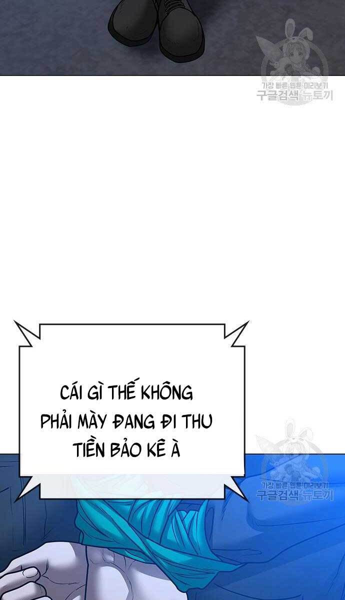 Nhiệm Vụ Đời Thật Chap 55 - Next Chap 56