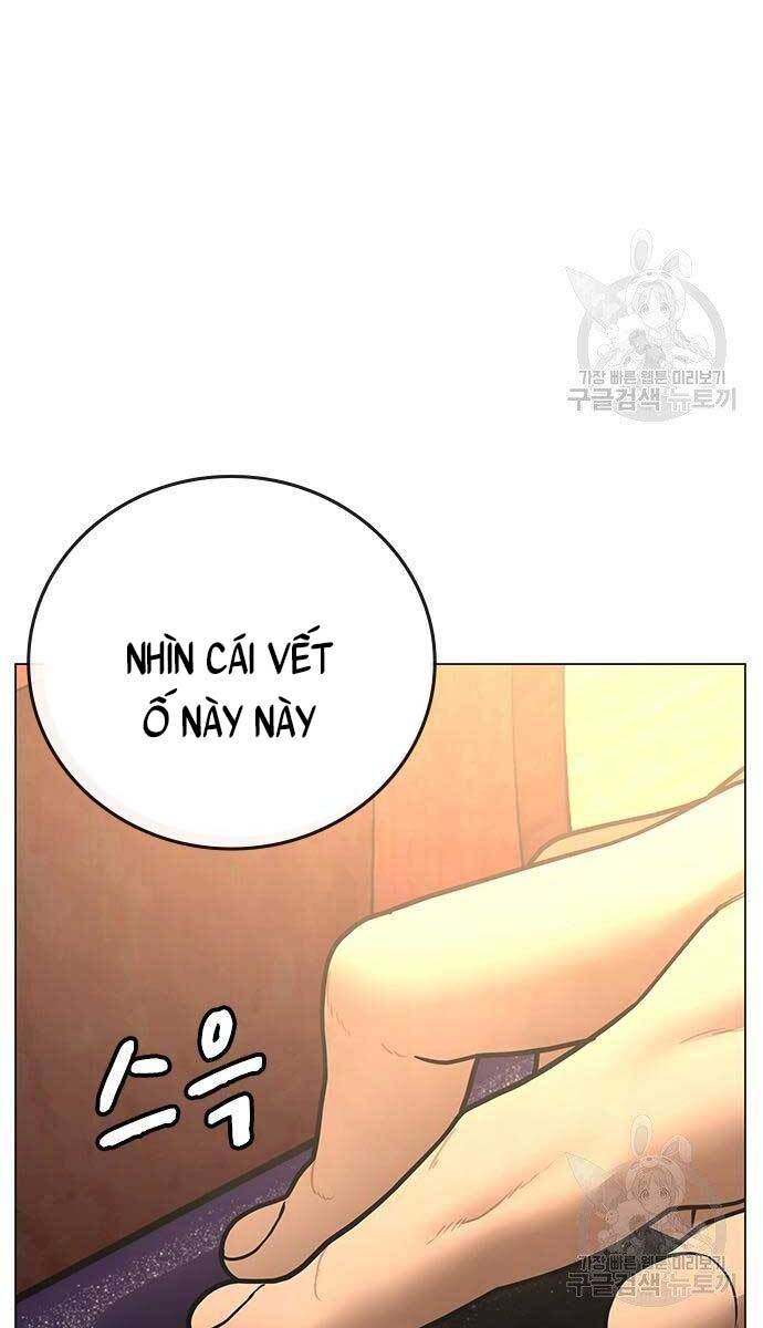Nhiệm Vụ Đời Thật Chap 55 - Next Chap 56