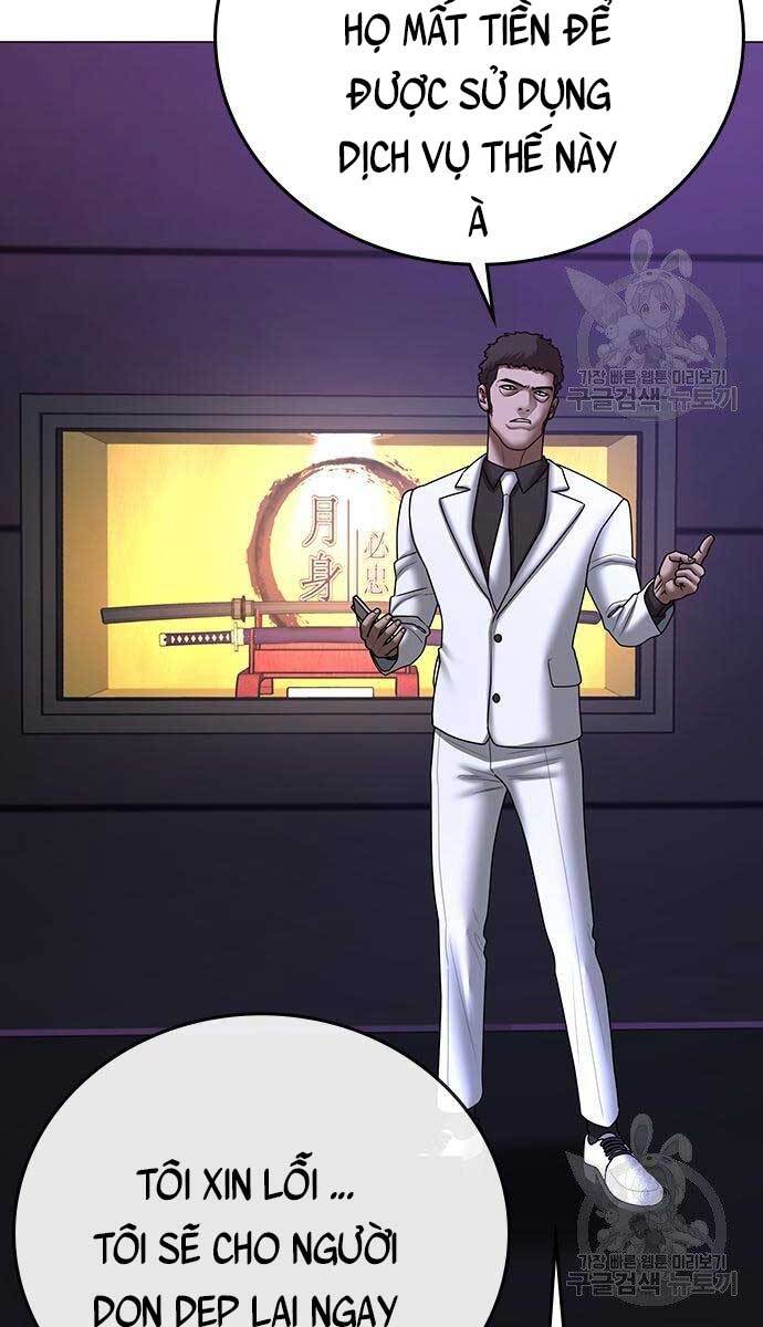 Nhiệm Vụ Đời Thật Chap 55 - Next Chap 56