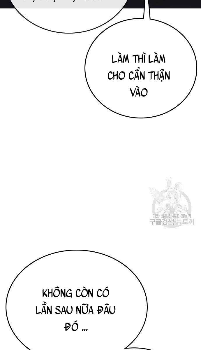 Nhiệm Vụ Đời Thật Chap 55 - Next Chap 56