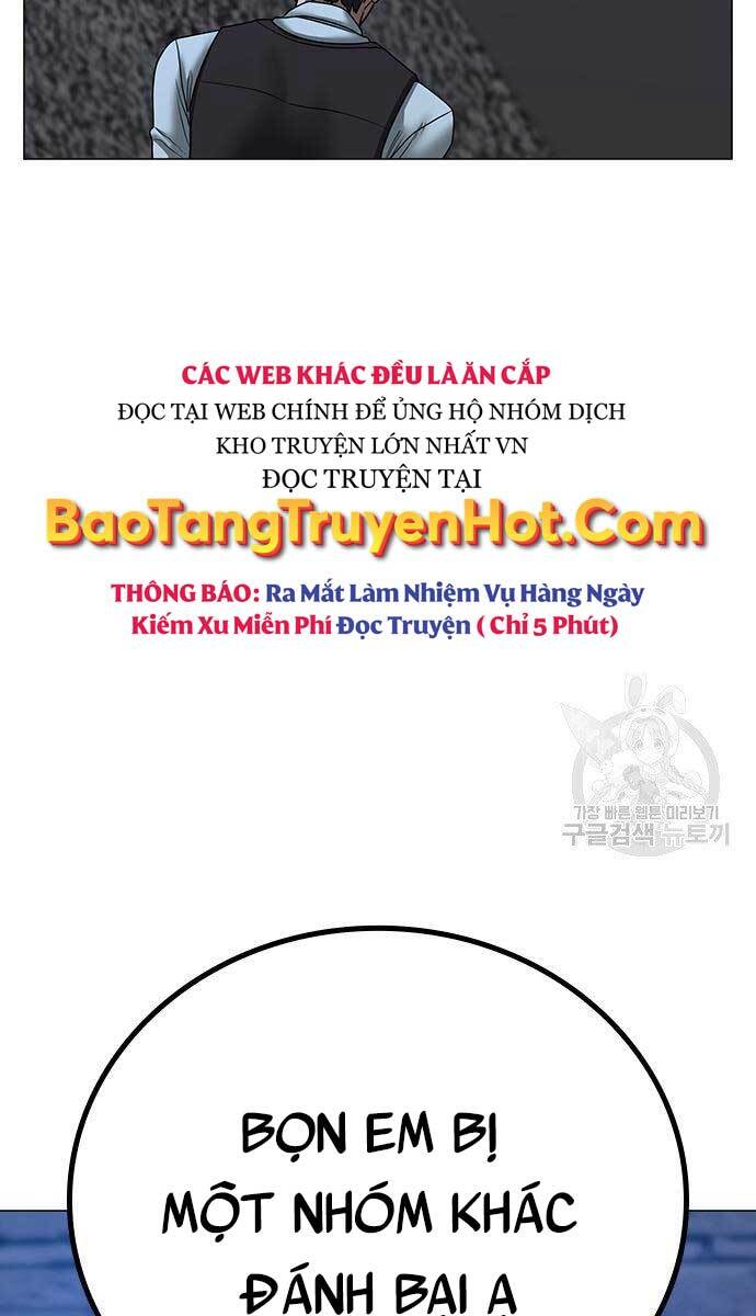 Nhiệm Vụ Đời Thật Chap 55 - Next Chap 56