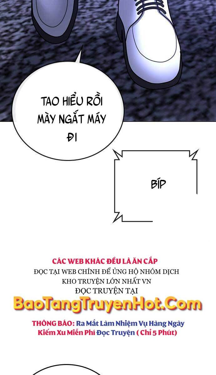 Nhiệm Vụ Đời Thật Chap 55 - Next Chap 56