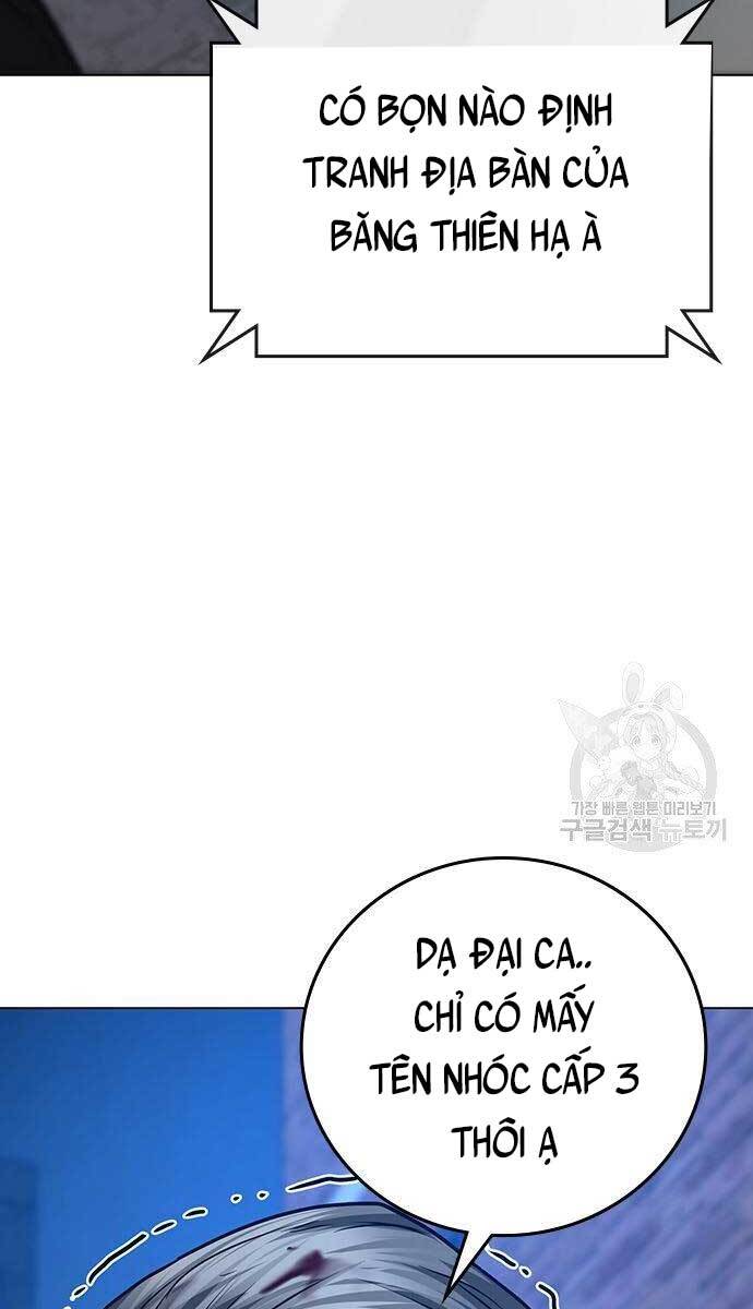 Nhiệm Vụ Đời Thật Chap 55 - Next Chap 56