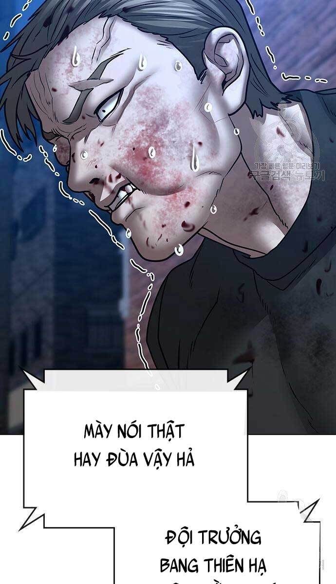 Nhiệm Vụ Đời Thật Chap 55 - Next Chap 56