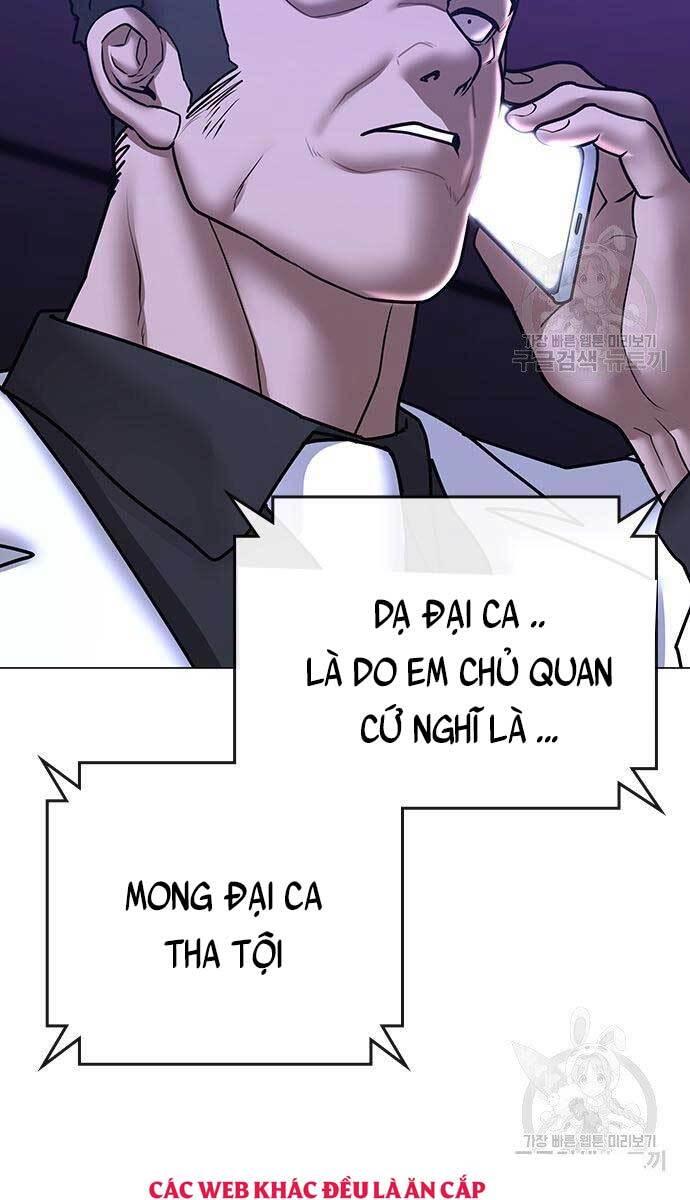Nhiệm Vụ Đời Thật Chap 55 - Next Chap 56