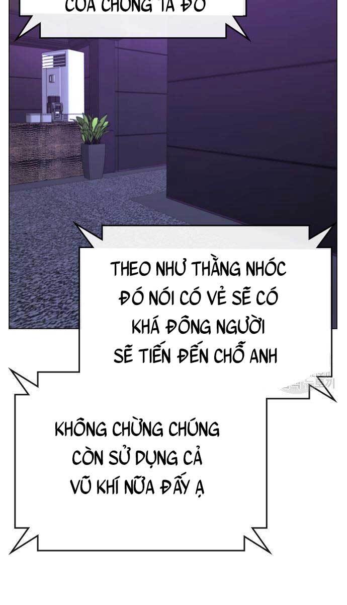 Nhiệm Vụ Đời Thật Chap 55 - Next Chap 56