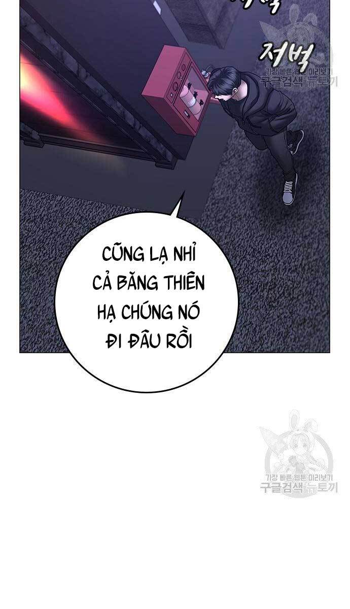 Nhiệm Vụ Đời Thật Chap 55 - Next Chap 56