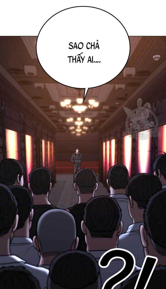 Nhiệm Vụ Đời Thật Chap 55 - Next Chap 56