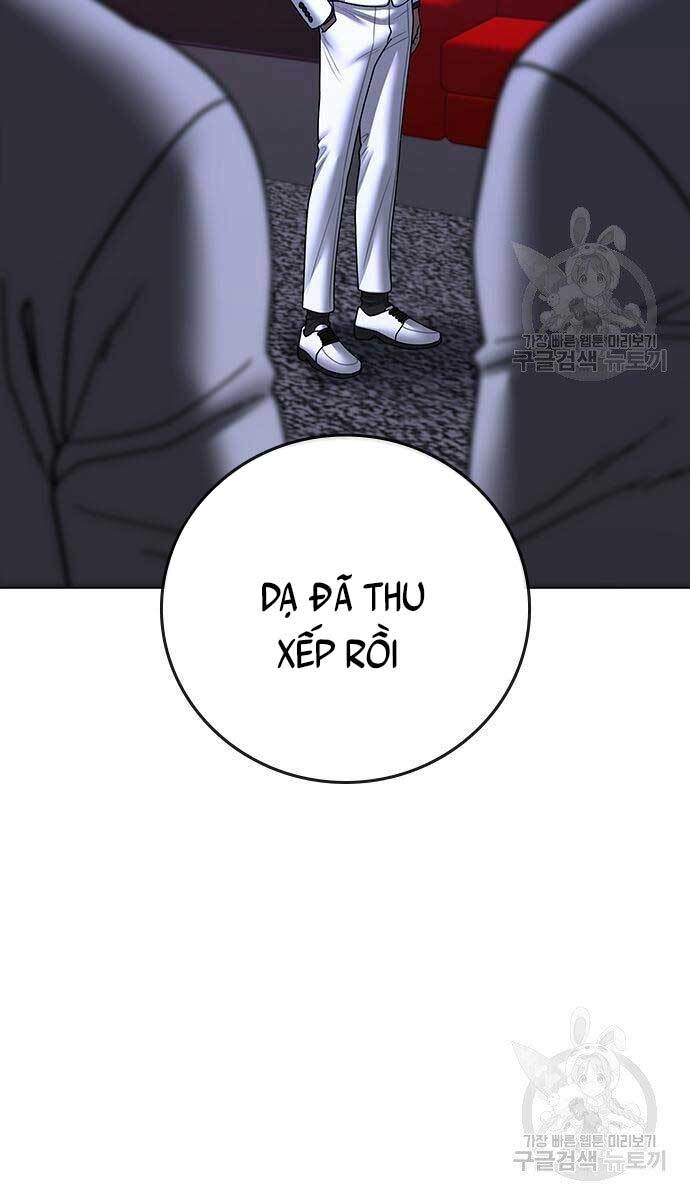 Nhiệm Vụ Đời Thật Chap 55 - Next Chap 56