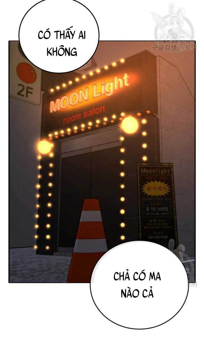 Nhiệm Vụ Đời Thật Chap 55 - Next Chap 56