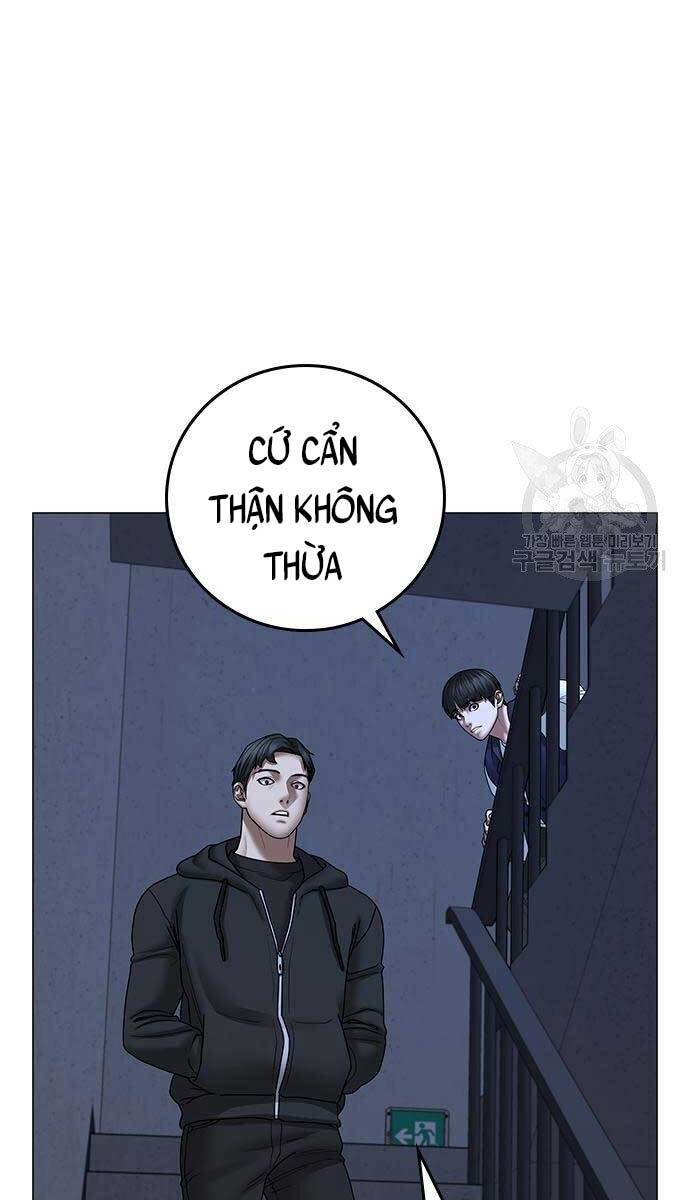 Nhiệm Vụ Đời Thật Chap 55 - Next Chap 56