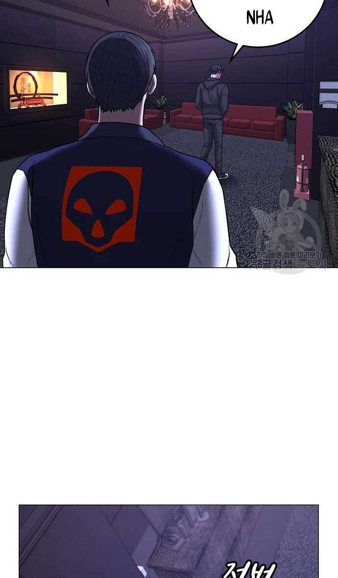 Nhiệm Vụ Đời Thật Chap 55 - Next Chap 56