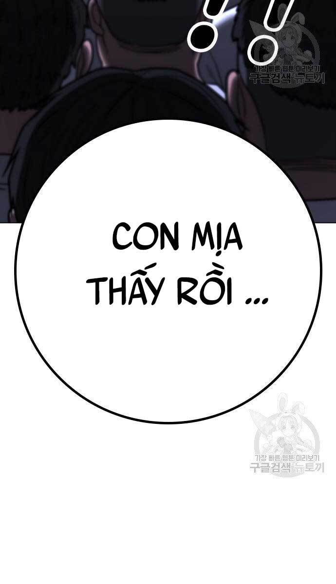 Nhiệm Vụ Đời Thật Chap 55 - Next Chap 56
