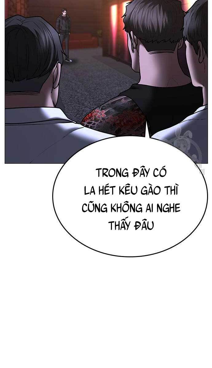 Nhiệm Vụ Đời Thật Chap 55 - Next Chap 56