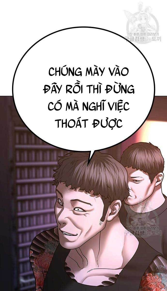 Nhiệm Vụ Đời Thật Chap 55 - Next Chap 56