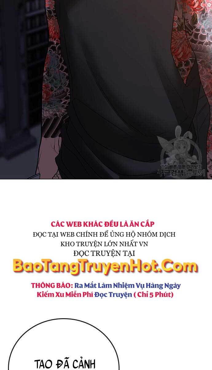 Nhiệm Vụ Đời Thật Chap 55 - Next Chap 56