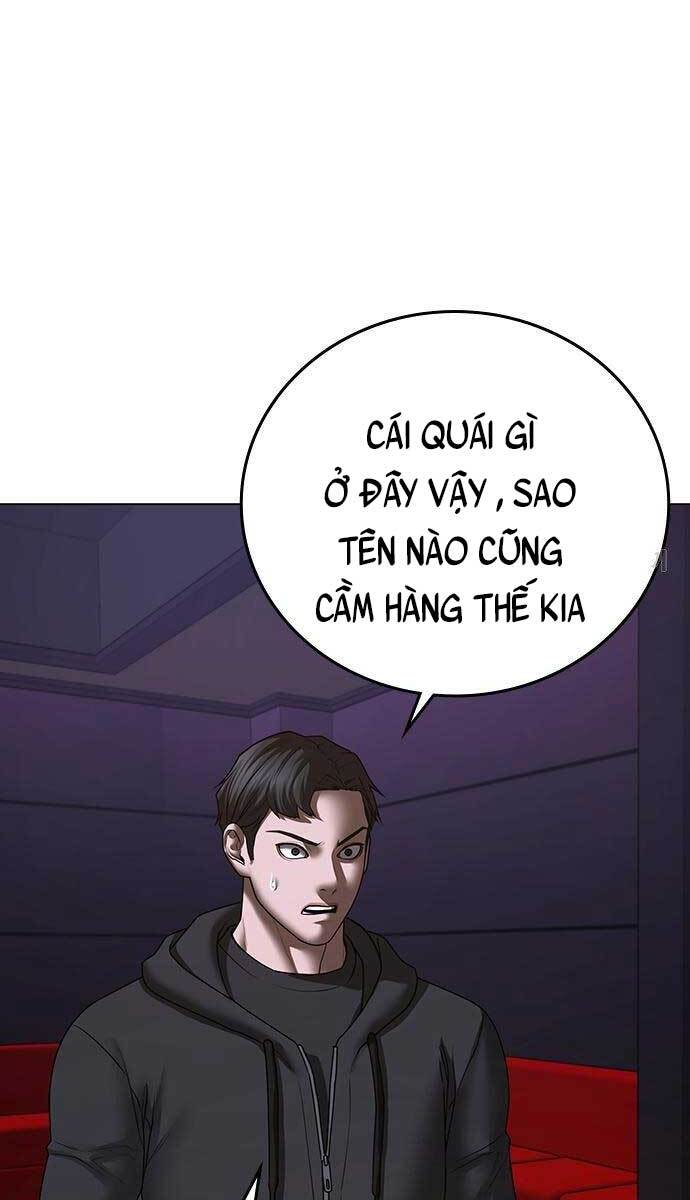 Nhiệm Vụ Đời Thật Chap 55 - Next Chap 56