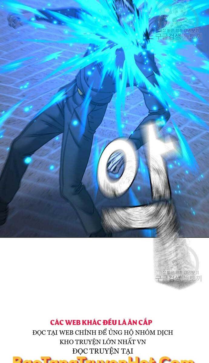 Nhiệm Vụ Đời Thật Chap 55 - Next Chap 56