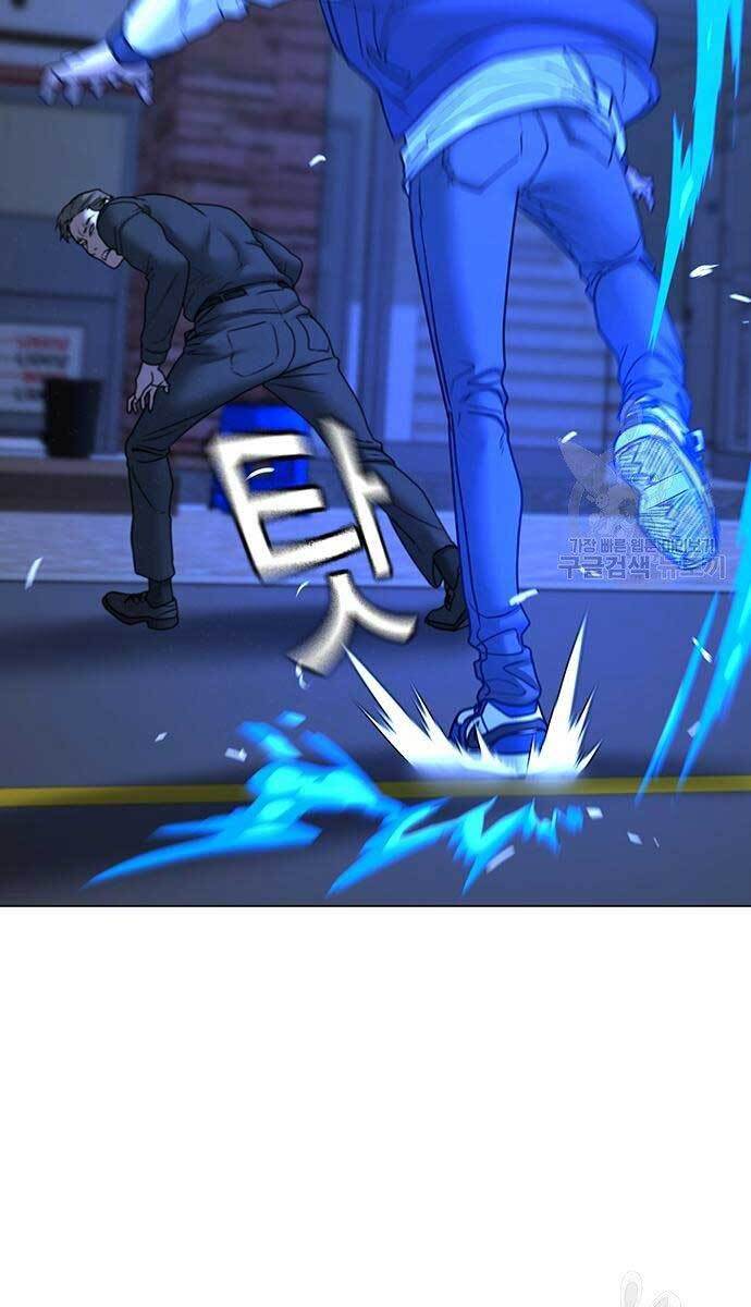 Nhiệm Vụ Đời Thật Chap 55 - Next Chap 56