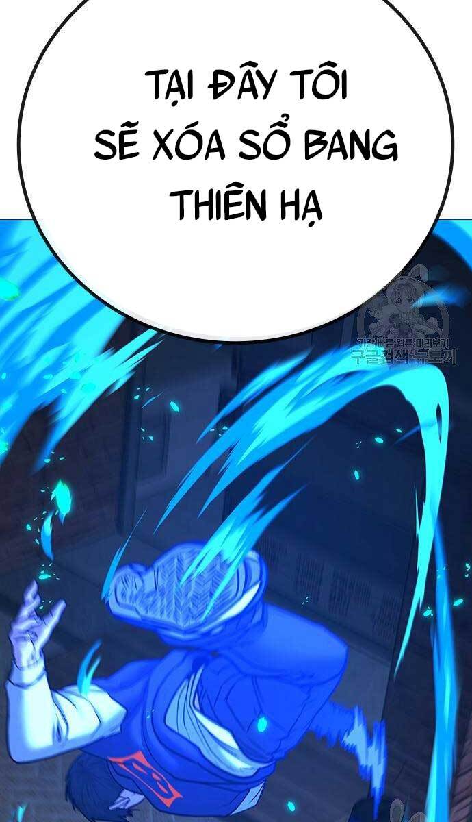 Nhiệm Vụ Đời Thật Chap 55 - Next Chap 56