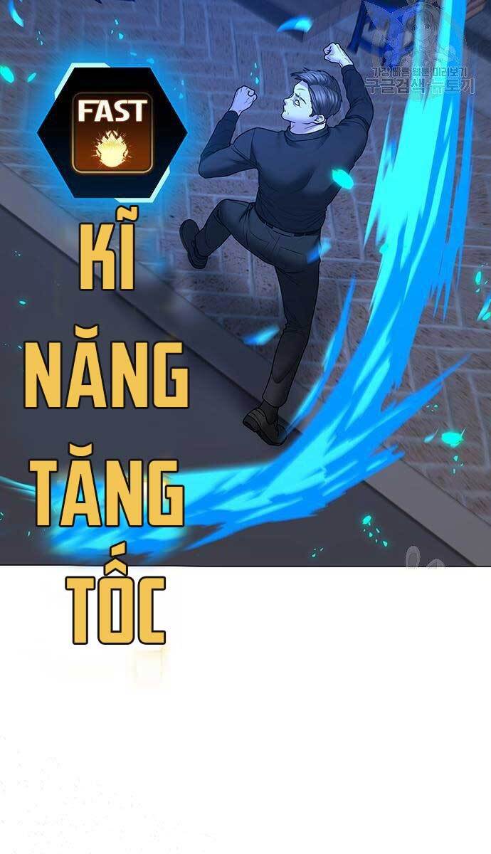 Nhiệm Vụ Đời Thật Chap 55 - Next Chap 56