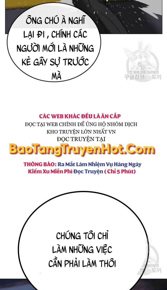 Nhiệm Vụ Đời Thật Chap 55 - Next Chap 56