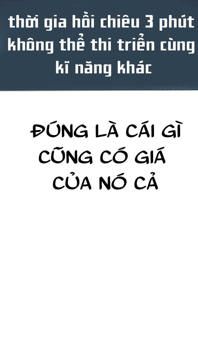 Nhiệm Vụ Đời Thật Chap 55 - Next Chap 56