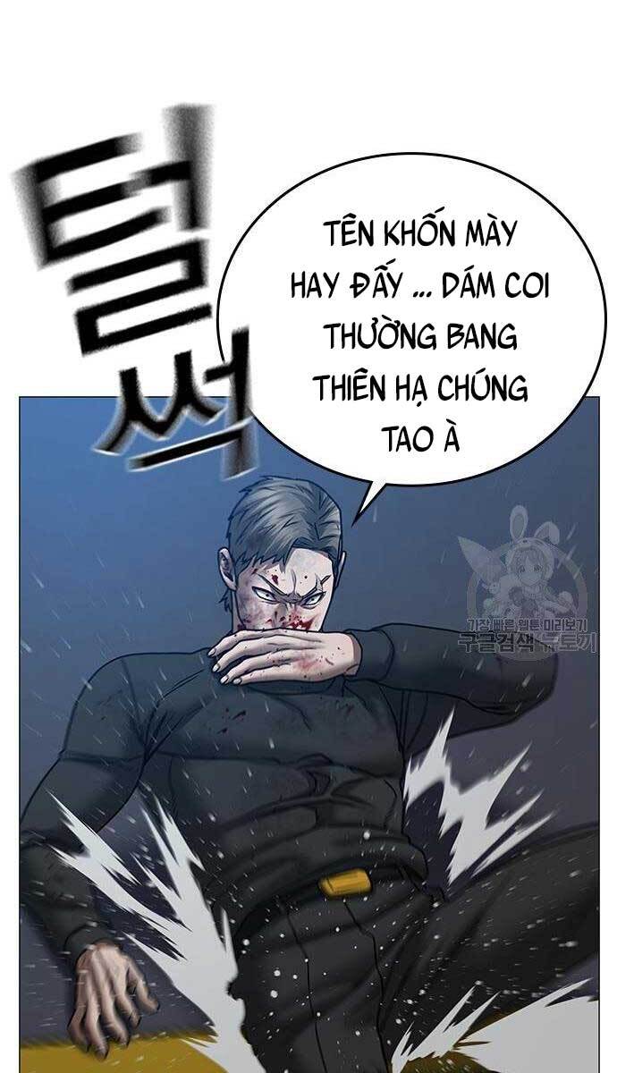 Nhiệm Vụ Đời Thật Chap 55 - Next Chap 56