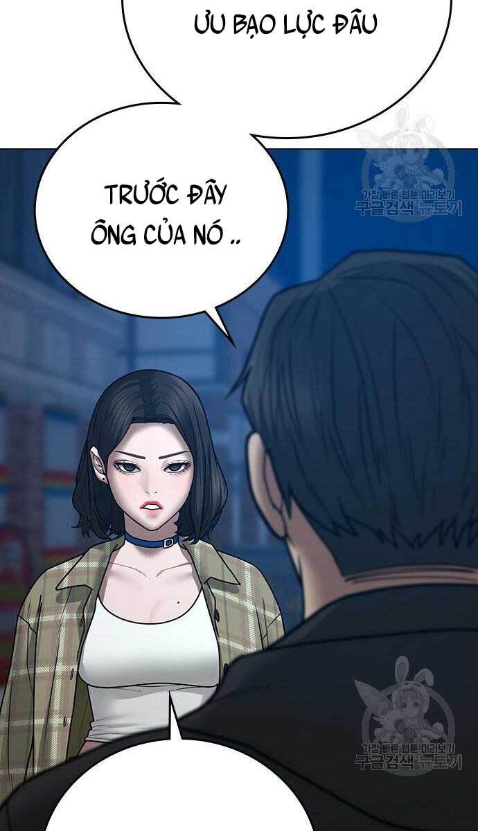 Nhiệm Vụ Đời Thật Chap 55 - Next Chap 56
