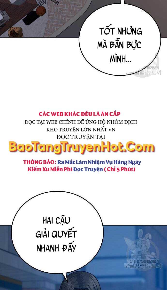 Nhiệm Vụ Đời Thật Chap 55 - Next Chap 56