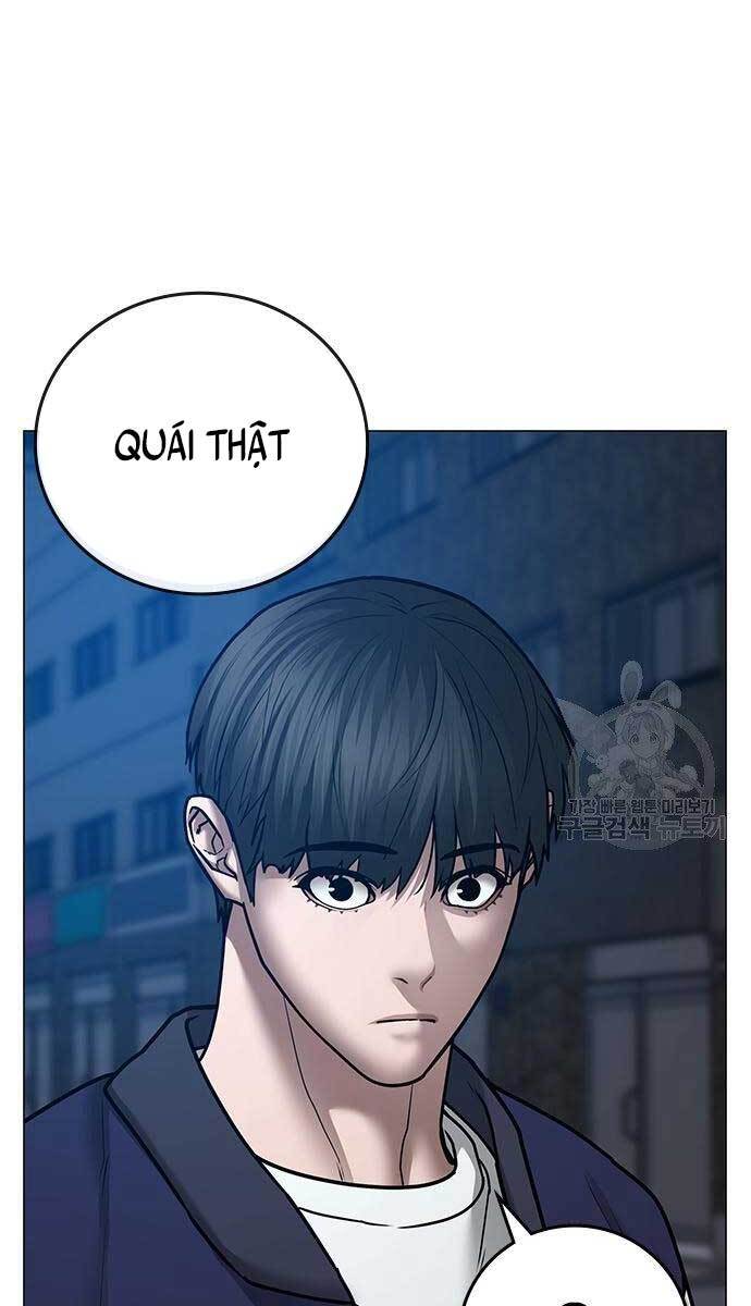 Nhiệm Vụ Đời Thật Chap 55 - Next Chap 56