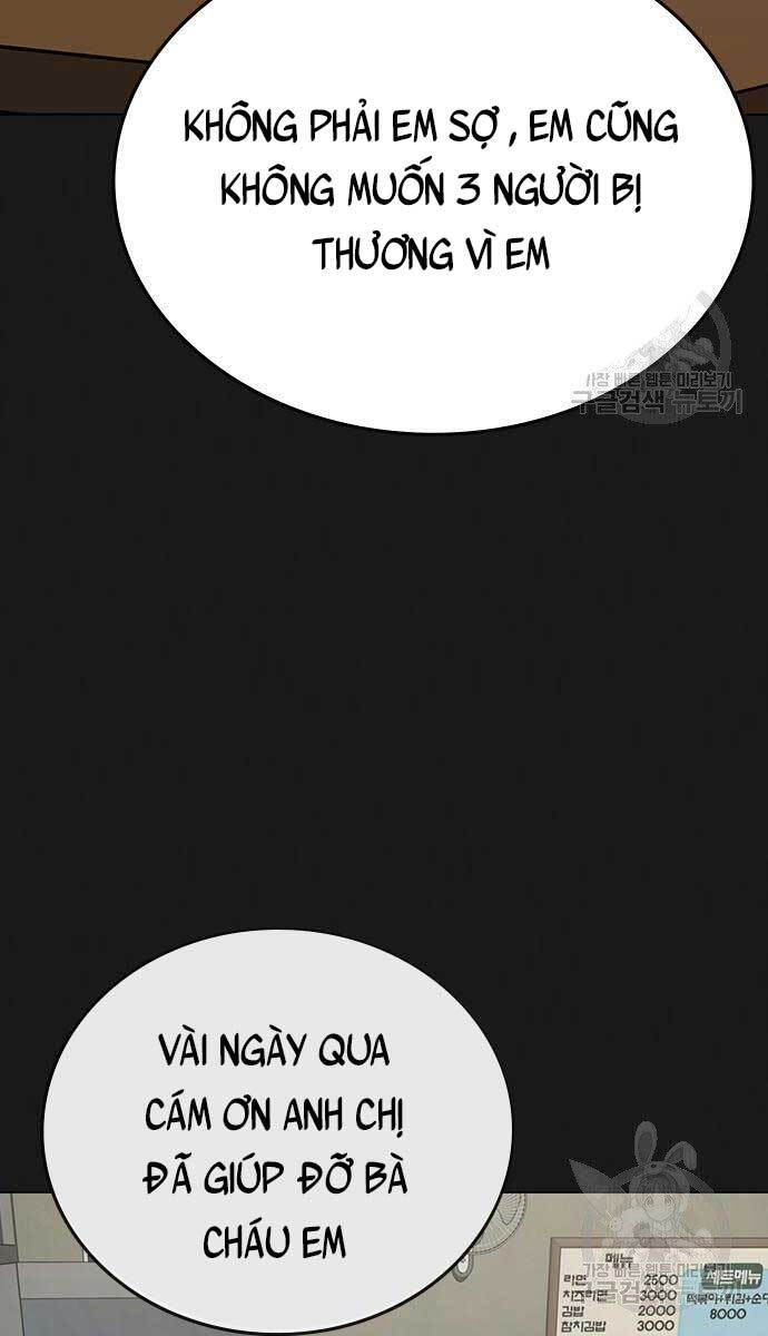 Nhiệm Vụ Đời Thật Chap 55 - Next Chap 56