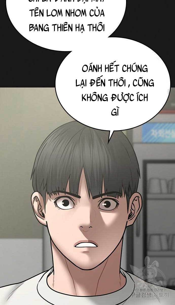 Nhiệm Vụ Đời Thật Chap 55 - Next Chap 56