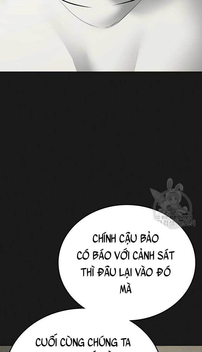 Nhiệm Vụ Đời Thật Chap 55 - Next Chap 56