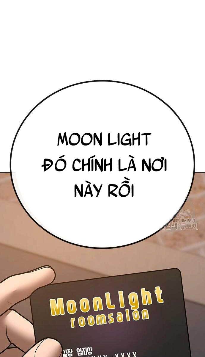 Nhiệm Vụ Đời Thật Chap 55 - Next Chap 56