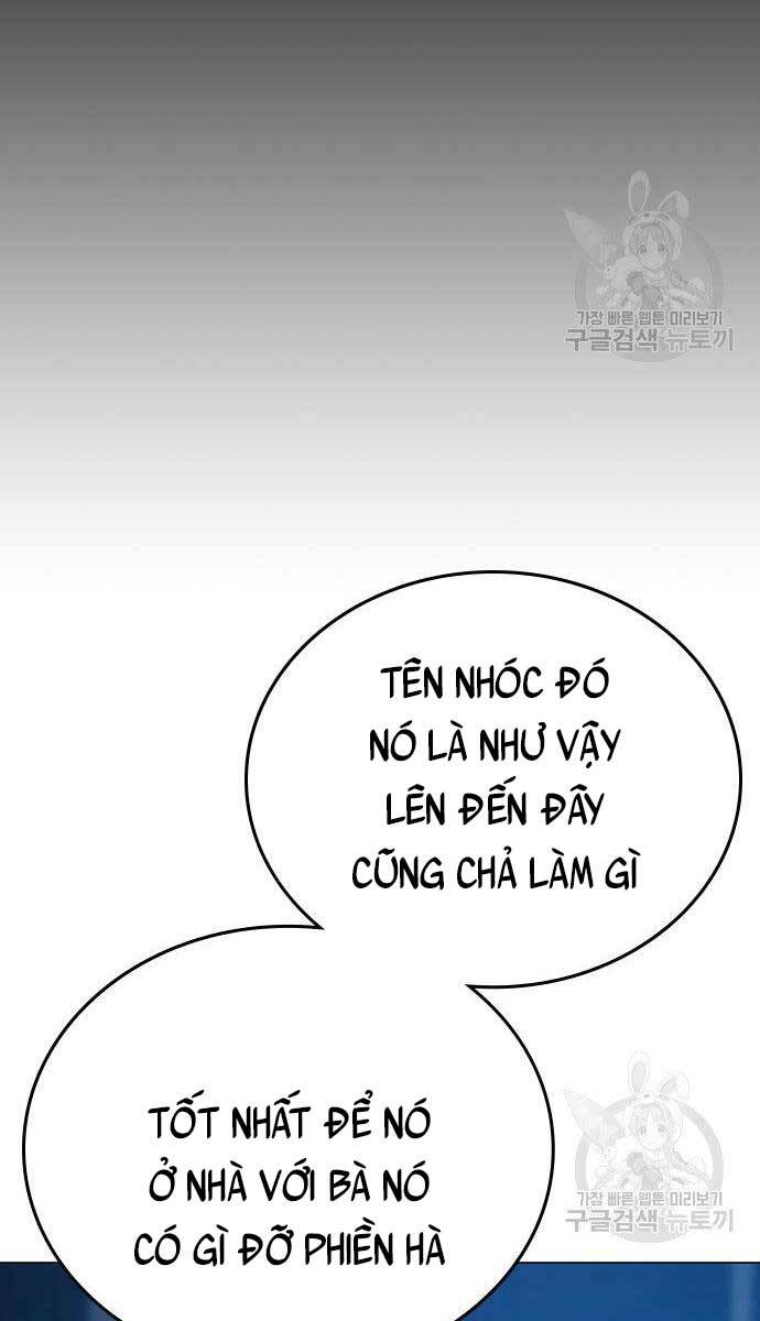 Nhiệm Vụ Đời Thật Chap 55 - Next Chap 56